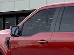 New 2025 Ford F-150 Lariat SuperCrew Cab for sale #DT5206 - photo 20