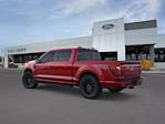New 2025 Ford F-150 Lariat SuperCrew Cab for sale #DT5206 - photo 2