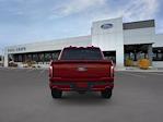 New 2025 Ford F-150 Lariat SuperCrew Cab for sale #DT5206 - photo 5