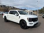 2023 Ford F-150 SuperCrew Cab 4WD Pickup for sale #DT5206A - photo 1