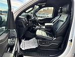 2023 Ford F-150 SuperCrew Cab 4WD Pickup for sale #DT5206A - photo 10