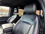 2023 Ford F-150 SuperCrew Cab 4WD Pickup for sale #DT5206A - photo 11