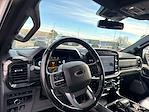 2023 Ford F-150 SuperCrew Cab 4WD Pickup for sale #DT5206A - photo 12