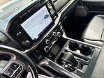 2023 Ford F-150 SuperCrew Cab 4WD Pickup for sale #DT5206A - photo 13