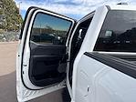 2023 Ford F-150 SuperCrew Cab 4WD Pickup for sale #DT5206A - photo 16