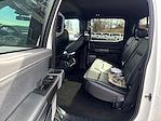 2023 Ford F-150 SuperCrew Cab 4WD Pickup for sale #DT5206A - photo 17