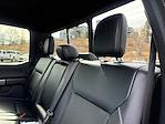 2023 Ford F-150 SuperCrew Cab 4WD Pickup for sale #DT5206A - photo 18