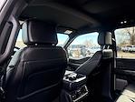 2023 Ford F-150 SuperCrew Cab 4WD Pickup for sale #DT5206A - photo 19