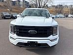 2023 Ford F-150 SuperCrew Cab 4WD Pickup for sale #DT5206A - photo 2