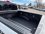 2023 Ford F-150 SuperCrew Cab 4WD Pickup for sale #DT5206A - photo 20