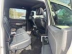 2023 Ford F-150 SuperCrew Cab 4WD Pickup for sale #DT5206A - photo 22