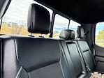 2023 Ford F-150 SuperCrew Cab 4WD Pickup for sale #DT5206A - photo 23