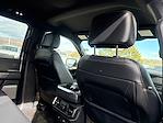2023 Ford F-150 SuperCrew Cab 4WD Pickup for sale #DT5206A - photo 24