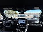 2023 Ford F-150 SuperCrew Cab 4WD Pickup for sale #DT5206A - photo 25
