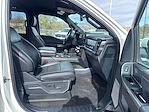 2023 Ford F-150 SuperCrew Cab 4WD Pickup for sale #DT5206A - photo 27