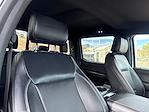 2023 Ford F-150 SuperCrew Cab 4WD Pickup for sale #DT5206A - photo 28