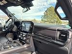 2023 Ford F-150 SuperCrew Cab 4WD Pickup for sale #DT5206A - photo 29