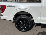 2023 Ford F-150 SuperCrew Cab 4WD Pickup for sale #DT5206A - photo 30