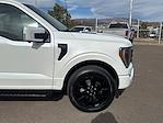 2023 Ford F-150 SuperCrew Cab 4WD Pickup for sale #DT5206A - photo 31