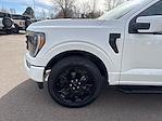 2023 Ford F-150 SuperCrew Cab 4WD Pickup for sale #DT5206A - photo 32