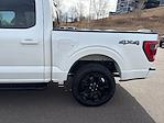 2023 Ford F-150 SuperCrew Cab 4WD Pickup for sale #DT5206A - photo 33
