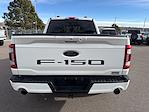 2023 Ford F-150 SuperCrew Cab 4WD Pickup for sale #DT5206A - photo 6