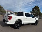 2023 Ford F-150 SuperCrew Cab 4WD Pickup for sale #DT5206A - photo 7