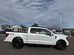 2023 Ford F-150 SuperCrew Cab 4WD Pickup for sale #DT5206A - photo 8
