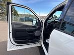 2023 Ford F-150 SuperCrew Cab 4WD Pickup for sale #DT5206A - photo 9