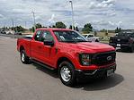 2023 Ford F-150 Super Cab 4x4 Pickup for sale #DT5219B - photo 1