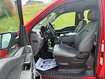 2023 Ford F-150 Super Cab 4x4 Pickup for sale #DT5219B - photo 10