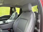 2023 Ford F-150 Super Cab 4x4 Pickup for sale #DT5219B - photo 11