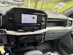 2023 Ford F-150 Super Cab 4x4 Pickup for sale #DT5219B - photo 12