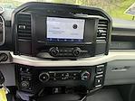 2023 Ford F-150 Super Cab 4x4 Pickup for sale #DT5219B - photo 13