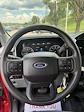 2023 Ford F-150 Super Cab 4x4 Pickup for sale #DT5219B - photo 15