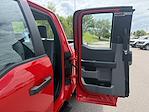 2023 Ford F-150 Super Cab 4x4 Pickup for sale #DT5219B - photo 16
