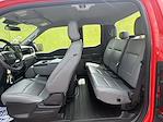 2023 Ford F-150 Super Cab 4x4 Pickup for sale #DT5219B - photo 17