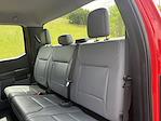 2023 Ford F-150 Super Cab 4x4 Pickup for sale #DT5219B - photo 18