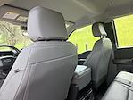 2023 Ford F-150 Super Cab 4x4 Pickup for sale #DT5219B - photo 19