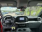 2023 Ford F-150 Super Cab 4x4 Pickup for sale #DT5219B - photo 24