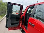 2023 Ford F-150 Super Cab 4x4 Pickup for sale #DT5219B - photo 25
