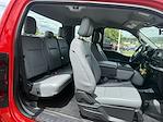 2023 Ford F-150 Super Cab 4x4 Pickup for sale #DT5219B - photo 26