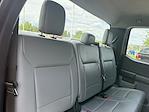 2023 Ford F-150 Super Cab 4x4 Pickup for sale #DT5219B - photo 27