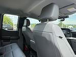 2023 Ford F-150 Super Cab 4x4 Pickup for sale #DT5219B - photo 28