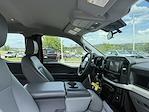 2023 Ford F-150 Super Cab 4x4 Pickup for sale #DT5219B - photo 29