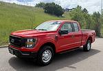 2023 Ford F-150 Super Cab 4x4 Pickup for sale #DT5219B - photo 4