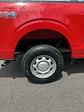 2023 Ford F-150 Super Cab 4x4 Pickup for sale #DT5219B - photo 30