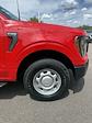 2023 Ford F-150 Super Cab 4x4 Pickup for sale #DT5219B - photo 31