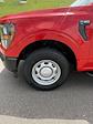 2023 Ford F-150 Super Cab 4x4 Pickup for sale #DT5219B - photo 32