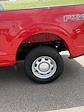 2023 Ford F-150 Super Cab 4x4 Pickup for sale #DT5219B - photo 33